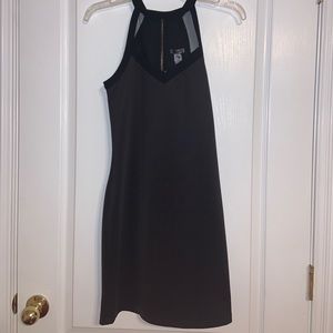Sally Miller Party Dress (m) *tags on